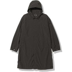 ヨドバシ.com - ザ・ノース・フェイス THE NORTH FACE ロールパック