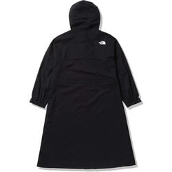 ザ・ノース・フェイス THE NORTH FACE - ヨドバシ.com