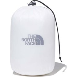 ヨドバシ.com - ザ・ノース・フェイス THE NORTH FACE ブリーズ