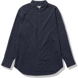 ヨドバシ.com - ザ・ノース・フェイス THE NORTH FACE ロングスリーブ