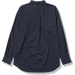 ヨドバシ.com - THE NORTH FACE ザ・ノース・フェイス ロング