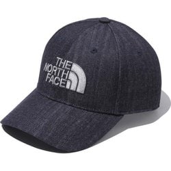 ヨドバシ.com - ザ・ノース・フェイス THE NORTH FACE TNFロゴキャップ