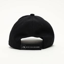 THE NORTH FACE ザノースフェイス　フライトキャップ 黒 Amazon | THE NORTH FACE ノースフェイス 耳当て付き バッド