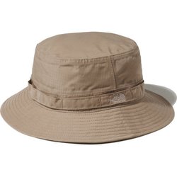 THE NORTH FACE - 新品 ノースフェイス ウォータープルーフマウンテンハット ヨドバシ.com - THE NORTH FACE ザ・ノース・フェイス