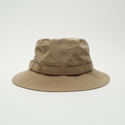 THE NORTH FACE - 新品 ノースフェイス ウォータープルーフマウンテンハット ヨドバシ.com - THE NORTH FACE ザ・ノース・フェイス