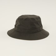 ウォータープルーフマウンテンハット WP Mountain Hat NN02332 ニュートープ(NT) [ハット]