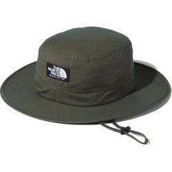 【新品・未使用品】ノースフェイス バケットハット 帽子 L/XL