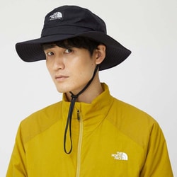 ヨドバシ.com - ザ・ノース・フェイス THE NORTH FACE ホライズン