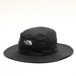 ヨドバシ.com - THE NORTH FACE ザ・ノース・フェイス