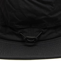 まとめ買い ノースフェイス M ホライズンハット K/ブラック 2個セット 楽天市場】【最大P40倍!!25日はボーナスデー!!】ザ・ノース