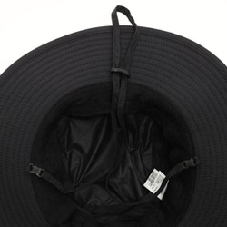 ヨドバシ.com - THE NORTH FACE ザ・ノース・フェイス