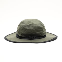 【THE NORTH FACE】 Horizon Hat (ホライズンハット) レディース NK L スポーツオーソリティ ハット 帽子