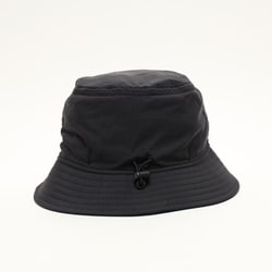 ヨドバシ.com - THE NORTH FACE ザ・ノース・フェイス キャンプ