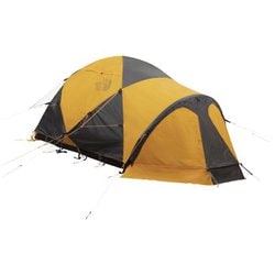 ヨドバシ.com - ザ・ノース・フェイス THE NORTH FACE マウンテン25 MOUNTAIN 25 NV22304 サミットゴールド  SG [山岳テント 2人用 重量：5.23kg] 通販【全品無料配達】