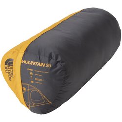 ヨドバシ.com - THE NORTH FACE ザ・ノース・フェイス