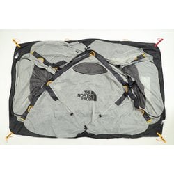 ヨドバシ.com - ザ・ノース・フェイス THE NORTH FACE マウンテン25 MOUNTAIN 25 NV22304 サミットゴールド  SG [山岳テント 2人用 重量：5.23kg] 通販【全品無料配達】