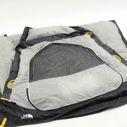 ヨドバシ.com - THE NORTH FACE ザ・ノース・フェイス ヨドバシ.com - THE NORTH FACE ザ・ノース・フェイス
