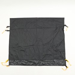 ヨドバシ.com - THE NORTH FACE ザ・ノース・フェイス