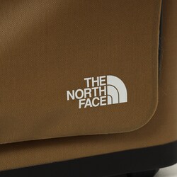 ヨドバシ.com - ザ・ノース・フェイス THE NORTH FACE フィルデンス