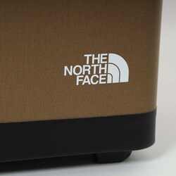 ヨドバシ.com - ザ・ノース・フェイス THE NORTH FACE フィルデンス