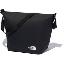 ヨドバシ.com - ザ・ノース・フェイス THE NORTH FACE フィルデンス クーラー24LT Fieludens(R) Cooler 24  LT NM82361 ブラック(K) [アウトドア ソフトクーラーバッグ] 通販【全品無料配達】