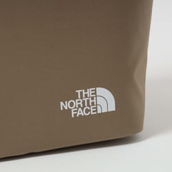 ヨドバシ.com - ザ・ノース・フェイス THE NORTH FACE フィルデンス