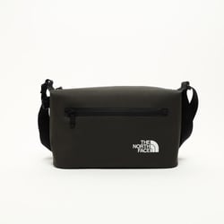 ヨドバシ.com - ザ・ノース・フェイス THE NORTH FACE フィルデンス ...