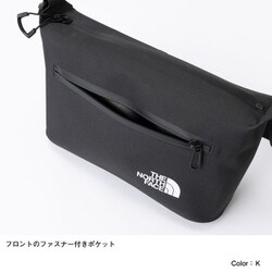 ヨドバシ.com - THE NORTH FACE ザ・ノース・フェイス フィル