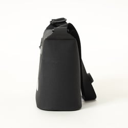 ヨドバシ.com - THE NORTH FACE ザ・ノース・フェイス フィル