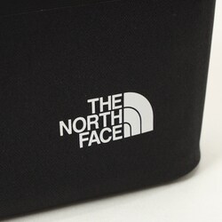 ヨドバシ.com - THE NORTH FACE ザ・ノース・フェイス フィル