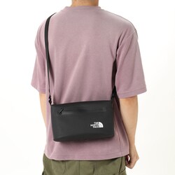 ヨドバシ.com - THE NORTH FACE ザ・ノース・フェイス フィル