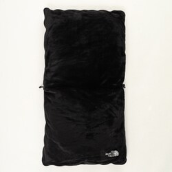 ヨドバシ.com - THE NORTH FACE ザ・ノース・フェイス コージー