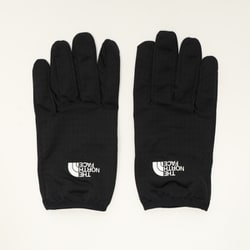 ヨドバシ.com - THE NORTH FACE ザ・ノース・フェイス L1
