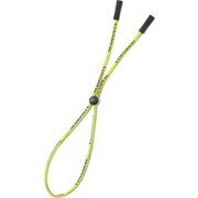 アイビーグラスホルダー Ivy Glass Holder NN32338 LEDイエロー(LY) [サングラス用アクセサリ]