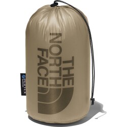 THE NORTH FACE - 専用出品 楽天市場】5％OFFクーポン配布中！THE NORTH FACE ザ ノース