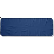 トレッカーズポケットタオルL Trekkers Pocket Towel L NN22103 OB [スポーツウェア アクセサリ 速乾タオル]
