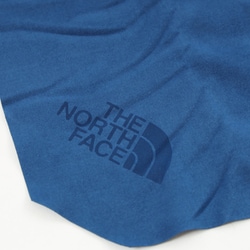 ヨドバシ.com - THE NORTH FACE ザ・ノース・フェイス