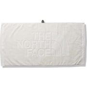 コンフォートコットンタオルL Comfort Cotton Towel L NN22100 ガーデニアホワイト(GW) [スポーツウェア アクセサリ 速乾タオル]