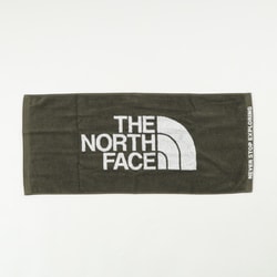ヨドバシ.com - ザ・ノース・フェイス THE NORTH FACE コンフォート