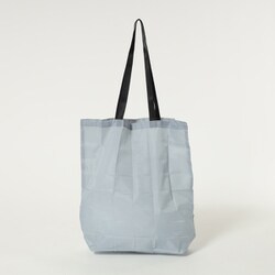 ぼーデッサントート ヨドバシ.com - THE NORTH FACE ザ・ノース・フェイス BC