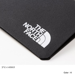 ヨドバシ.com - ザ・ノース・フェイス THE NORTH FACE ペブル