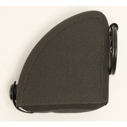 ヨドバシ.com - ザ・ノース・フェイス THE NORTH FACE ペブルコインワレット Pebble Coin Wallet NN32343  ニュートープ(NT) [アウトドア ワレット] 通販【全品無料配達】