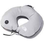 スーパーライトトラベルピロー Superlight Travel Pillow NN32333 ティングレー(TI) [アウトドア ピロー]