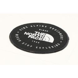 ヨドバシ.com - ザ・ノース・フェイス THE NORTH FACE TNFケアワッペン