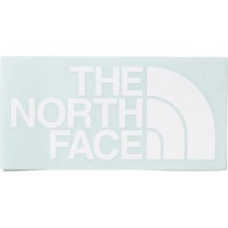 THE NORTH FACE - 圧着転写カッティングシート加工 THE NORTH FACE - 圧着転写カッティングシート加工の通販 by