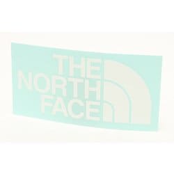 ヨドバシ.com - ザ・ノース・フェイス THE NORTH FACE TNFカッティング ...