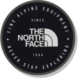 ヨドバシ.com - ザ・ノース・フェイス THE NORTH FACE TNFプリント