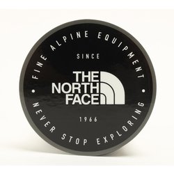 ヨドバシ.com - ザ・ノース・フェイス THE NORTH FACE TNFプリント