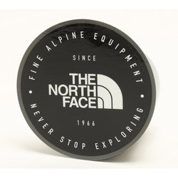 ヨドバシ.com - ザ・ノース・フェイス THE NORTH FACE TNFプリント