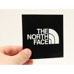 ヨドバシ.com - ザ・ノース・フェイス THE NORTH FACE TNF